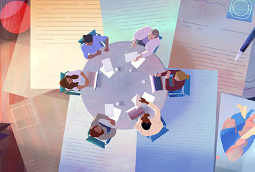 某手直播录屏①