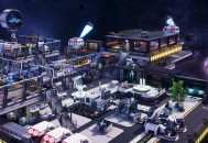 【APP下载】《太空殖民地》中文版