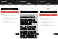 【APP下载】王者重复名生成器空白、超火热名字一键生成