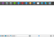 【APP下载】veyon电子教室管理v4.9.4.0 【APP下载】veyon电子教室管理v4.9.4.0