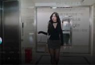 【APP下载】安卓抖音APP第三方电视TV盒子myDV V1.3.0 【APP下载】安卓抖音APP第三方电视TV盒子myDV V1.3.0