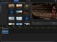 【软件展示】CyberLink PowerDirector(威力导演2025) v23.4.1712.0 旗舰版 & 便携版
