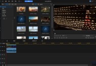 【软件展示】CyberLink PowerDirector(威力导演2025) v23.4.1712.0 旗舰版 & 便携版
