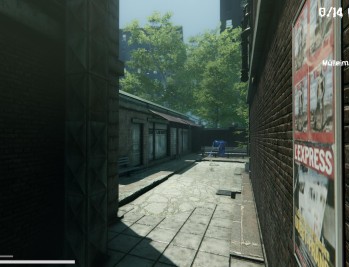 【APP下载】《垃圾收集模拟：生存版》v1.0.0中文版