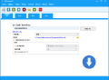 【软件展示】Allavsoft(在线视频下载工具) v3.28.1.9274 多语便携版