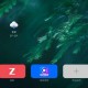 【APP下载】当贝桌面v4.1.7精简版不升级无广告可长久使用