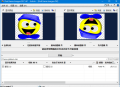 【软件展示】Find.Same.Images.OK(重复图像查找工具) v5.78 多语便携版
