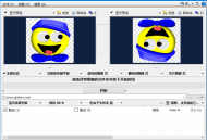 【软件展示】Find.Same.Images.OK(重复图像查找工具) v5.78 多语便携版