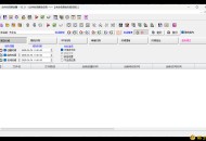 【APP下载】文件时间修改器v3.1.0绿色版 【APP下载】文件时间修改器v3.1.0绿色版