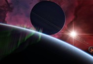 【APP下载】《太空引擎》v0.990.48.2040中文版 【APP下载】《太空引擎》v0.990.48.2040中文版