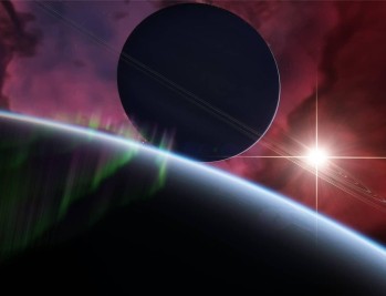【APP下载】《太空引擎》v0.990.48.2040中文版