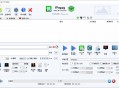 【软件展示】FFmpeg Batch AV Converter(音视频转换软件) v3.2.8 多语便携版