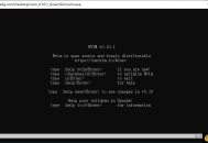 【APP下载】Neovim文本编辑器v0.12.0绿色版 【APP下载】Neovim文本编辑器v0.12.0绿色版