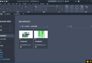 【APP下载】AutoCAD 2026.0.1珊瑚海精简优化版 【APP下载】AutoCAD 2026.0.1珊瑚海精简优化版