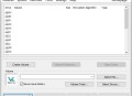 【软件展示】VeraCrypt(开源磁盘加密软件) v1.26.29 多语便携版