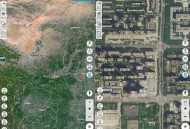 【APP下载】一起看地图v5.0.0.2无广告VIP版 【APP下载】一起看地图v5.0.0.2无广告VIP版