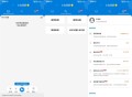【软件展示】安卓小白录屏v2.3.8.0高级版