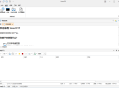 【软件展示】SmartFTP Client Enterprise(FTP客户端) v10.0.3273 多语便携版
