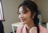 【APP下载】《Miss World世界小姐养成日记》中文版