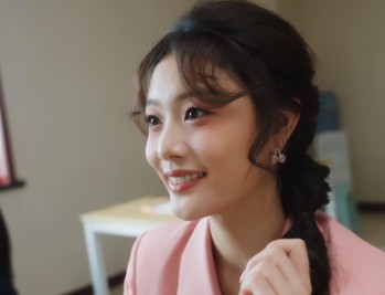 【APP下载】《Miss World世界小姐养成日记》中文版