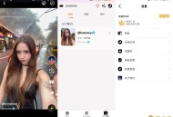 【APP下载】无水印视频下载器3.9.8支持tk视频一键提取 【APP下载】无水印视频下载器3.9.8支持tk视频一键提取