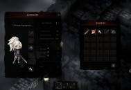 【APP下载】《杀手:恶魔出没的世界》中文版 【APP下载】《杀手:恶魔出没的世界》中文版