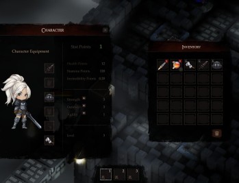 【APP下载】《杀手：恶魔出没的世界》中文版