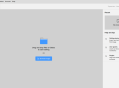 【软件展示】Topaz Gigapixel AI(图片无损放大软件) v8.4.0 英文便携版