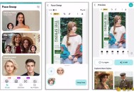 【APP下载】Face Swap AI换脸1.4.7 解锁会员版 【APP下载】Face Swap AI换脸1.4.7 解锁会员版
