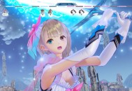 【APP下载】《蓝色反射：少女们的奇迹》中文版