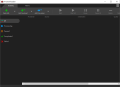【软件展示】YT Downloader(下载YouTube视频工具) v9.12.23 便携版