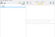 【软件展示】GoodSync(数据同步备份软件) v12.8.8.8 中文绿色版