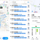 【APP下载】百度地图v20.7.30新一代人工智能地图,去更新去广告版
