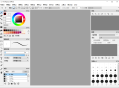 【软件展示】FireAlpaca(免费数字绘图软件) v2.13.25 多语便携版