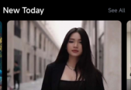 【APP下载】AI无限制换脸 可传自己本地的图一键换脸 支持自定义照片和视频