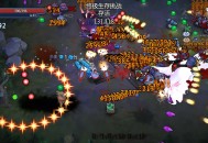 【APP下载】《超级猫幸存者》中文版 【APP下载】《超级猫幸存者》中文版