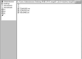 【软件展示】MuPDF(轻量级PDF阅读器编辑器) v1.26.0 绿色版