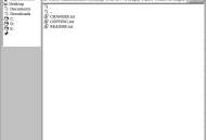 【软件展示】MuPDF(轻量级PDF阅读器编辑器) v1.26.0 绿色版