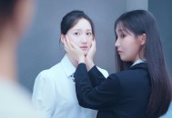【APP下载】《主角》互动影游中文版