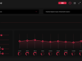 【软件展示】FxSound(开源音频增强软件) v1.1.34.0 / 1.1.35.0 Pre-release 最新版