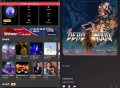 【软件展示】Android 柠乐 v1.3.90 解锁高级版