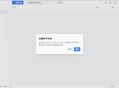 【软件展示】FluxDown(多协议下载管理器) v0.1.59 多语便携版