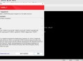 终端远程连接工具 Xshell 7.0.0137