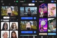 【APP下载】AI数字人Viddo一键生成视频会话!会员版! 【APP下载】AI数字人Viddo一键生成视频会话!会员版!