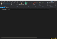 【APP下载】IDM UltraEdit v32.2.0.08绿色版