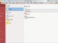 【软件展示】PDF-XChange Editor(PDF编辑器) Plus/Pro v11.0.1.0 多语便携版