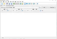 【软件展示】Balabolka(文本转语音工具) v2.15.0.908 多语便携版