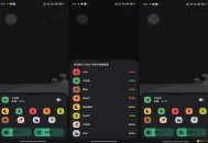 【APP下载】安卓护眼宝v9.9去广告精简版