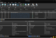 【APP下载】抓包工具HTTP Debugger v10.5汉化版