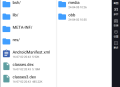 【软件展示】NP管理器app免费apk逆向修改工具v3.1.36
